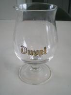 6 Duvel glazen A, Verzamelen, Nieuw, Ophalen