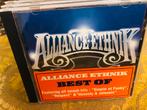Alliance Ethnik - Best Of, Cd's en Dvd's, Cd's | Hiphop en Rap, Ophalen of Verzenden