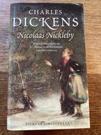 Charles Dickens, Ophalen of Verzenden, Gelezen, Europa overig