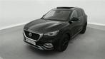 MG EHS 1.5 Turbo PHEV Luxury NAVI / CUIR / FULL LED, Auto's, Automaat, Gebruikt, 4 cilinders, 5 deurs