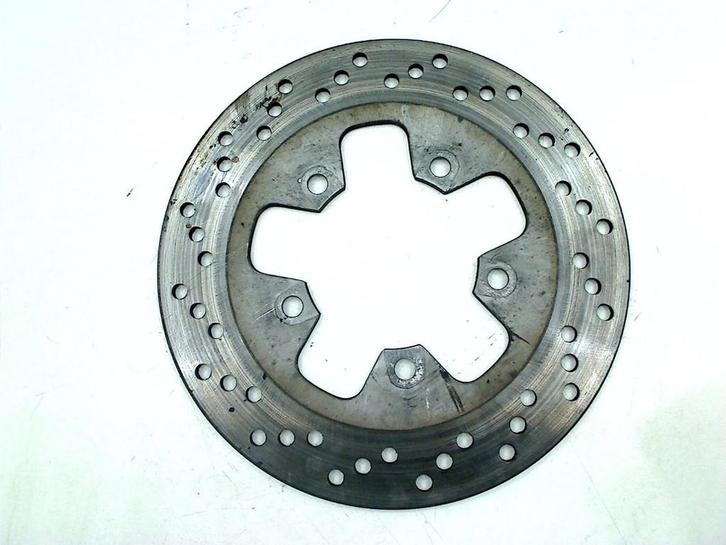 REMSCHIJF ACHTER Suzuki GSF 1200 Bandit 1996-2000 (GSF1200), Motoren, Onderdelen | Suzuki, Gebruikt