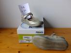 3 paires de ballerines / chaussures pour filles p. 24 27 30, Kinderen en Baby's, Kinderkleding | Schoenen en Sokken, Ophalen of Verzenden