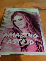 Astrid Bryan, Boeken, Ophalen of Verzenden, Zo goed als nieuw, Mode algemeen