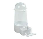 Weekend fontein 400cc water/voeding, Ophalen, Nieuw
