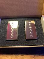 P90 in Humbucker formaat Gatekeepers by Porter, Verzenden