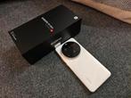 Xiaomi 15 Ultra 512Go Blanc comme neuf, Telecommunicatie, Mobiele telefoons | Overige merken, Ophalen of Verzenden, Zo goed als nieuw