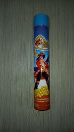 Kleurpotloden Piet Piraat (nieuw), Ophalen of Verzenden, Nieuw