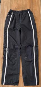 Unisex hockeybroek regenbroek Reece, maat 152, Sport en Fitness, Hockey, Ophalen of Verzenden, Gebruikt, Kleding