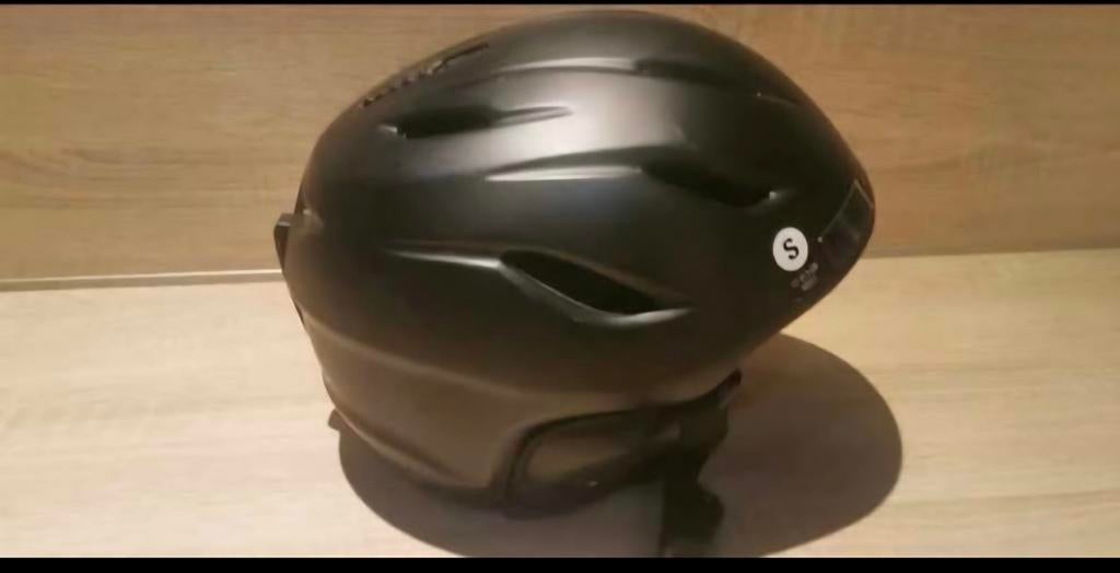 Casque de ski Giro XE, Enlèvement ou Envoi