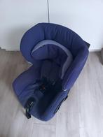 Autostoel baby, Ophalen, 9 t/m 18 kg, Maxi-Cosi, Gebruikt