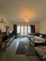 Huur ruim één-slaapkamer appartement 2060 Antwerpen, Immo, 50 m² of meer, Antwerpen (stad)