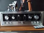 Marantz model 1040., Audio, Tv en Foto, Versterkers en Ontvangers, Ophalen of Verzenden, Zo goed als nieuw, Marantz