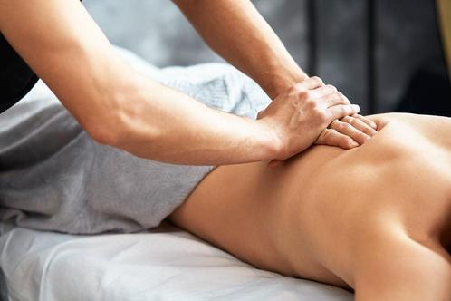 Massage & Relax, Diensten en Vakmensen, Welzijn | Masseurs en Massagesalons, Ontspanningsmassage, Sportmassage, Stoelmassage, Overige massages