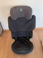 Maxi Cosy I Size Isofix, Enlèvement, Comme neuf, Isofix