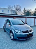 Volkswagen Golf Plus, Auto's, Volkswagen, Euro 5, USB, 4 cilinders, 1600 cc