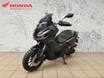 Honda ADV 350 - A2 - garantie (bj 2024), Motoren, Scooter, Bedrijf, 350 cc, 12 t/m 35 kW