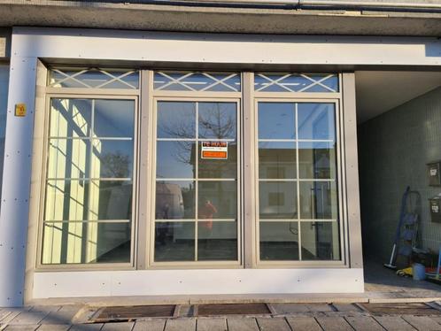 Handelspand te Genk, Immo, Expat Rentals