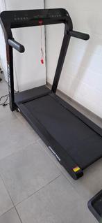 Loopband, Sport en Fitness, Ophalen, Gebruikt, Hardlopen, Overige typen