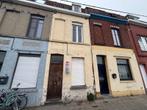 Huis te koop in Kortrijk, 4 slpks, Vrijstaande woning, 407 kWh/m²/jaar, 4 kamers