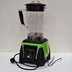 Powerblender Zen & Pur met accessoires, Ophalen, Zo goed als nieuw
