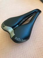 Selle Italia S5 dameszadel te koop, Fietsen en Brommers, Ophalen of Verzenden, Zo goed als nieuw