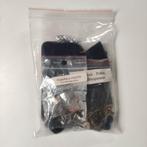 Sachet complet neuf épaulette décoration Police Fédérale, Collections, Enlèvement ou Envoi