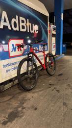 Giant tekoop, Fietsen en Brommers, Ophalen, Zo goed als nieuw