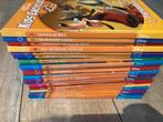 Disney Kids Encyclopedie 20 delen volledig, Boeken, Ophalen