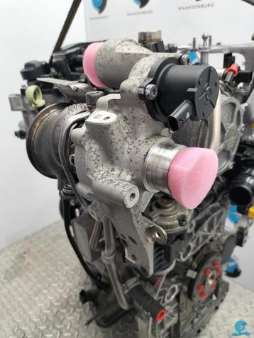 OPEL CORSA [TURBOCHARGER] 2022 beschikbaar voor biedingen