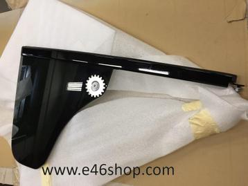 ACHTERRUIT BMW "8 G16 F93 OE 51357484252 NIEUW  beschikbaar voor biedingen