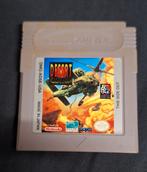Gameboy-spel, Ophalen of Verzenden, Zo goed als nieuw