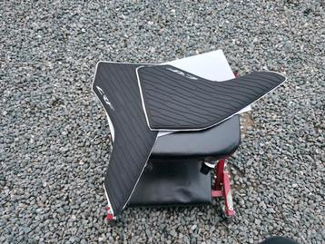 Honda Africatwin Adventure Sport  beschikbaar voor biedingen