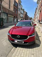 Mazda CX-30 2024 2.0 122 BM6 Exclusive-Line, Auto's, 4 cilinders, Leder, 5 deurs, Particulier