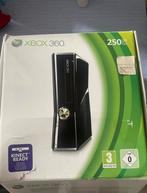 Xbox kinect 360, Games en Spelcomputers, Spelcomputers | Xbox 360, Ophalen, Zo goed als nieuw
