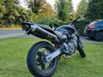 Honda CB 600 F, Motoren, Motoren | Honda, Particulier