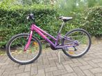 24 inch junior mountainbike - goede staat - 80 euro, Fietsen en Brommers, Fietsen | Meisjes, Ophalen, Gebruikt, 24 inch, Versnellingen
