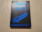 German U-Boot Waffe the ultimate warfare collection DVD, Vanaf 16 jaar, Ophalen of Verzenden, Gebruikt, Oorlog of Misdaad