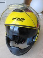 Casque jet Nolan, Nolan, S, Casque jet