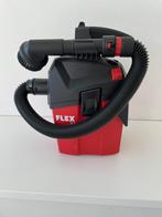 Aspirateur sans fil Flex avec batterie, Enlèvement ou Envoi, Comme neuf, Aspirateur