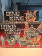 Dino king FY-168 100% complete MIB, Verzamelen, Ophalen of Verzenden