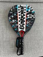 Padel Racket -  Babolat Air Viper, Sports & Fitness, Padel, Enlèvement ou Envoi, Utilisé, Raquette de padel