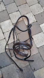 Hoofdstel, Dieren en Toebehoren, Ophalen of Verzenden