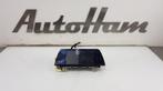 MULTI MEDIA COMPUTER BMW 1 serie (F20) (01-2010/06-2019), Gebruikt, BMW