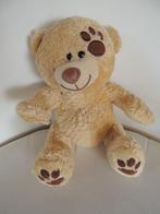 Peluche - Petit ourson 25 cm, Ophalen