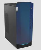 Lenovo IdeaCentre Gaming PC - NVIDIA® GeForce RTX™ 3060, 16 GB, Gebruikt, Ophalen of Verzenden, Gaming