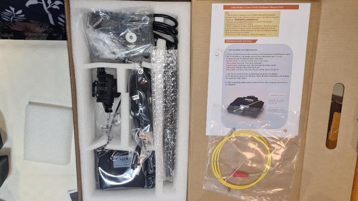 Tesla modèle Y, Autos : Pièces & Accessoires, Carrosserie & Tôlerie, Avant, Enlèvement