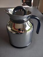 Thermos 1 Litre - Quasi nouveau, Ophalen