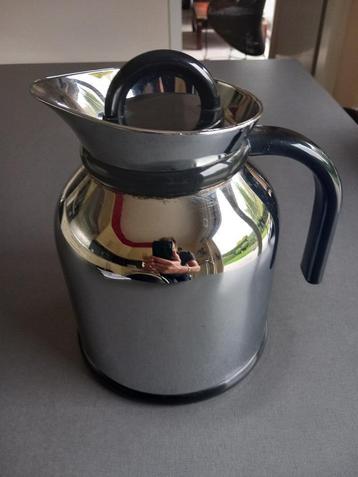 Thermos 1 Litre - Quasi nouveau beschikbaar voor biedingen