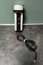 Pop-up Stopcontact Evoline power port Keuken, Enlèvement, Comme neuf, Interrupteur