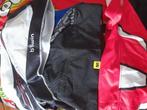 Koerskledij, schoenen en helm, Sport en Fitness, Wielrennen, Ophalen, Zo goed als nieuw, Helm